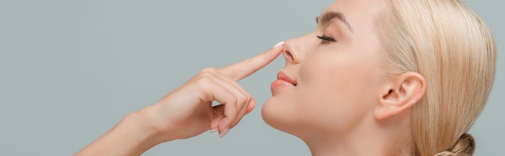 Beyond the Bridge: How Alarplasty Reshapes Your Nose and Boosts Your Look