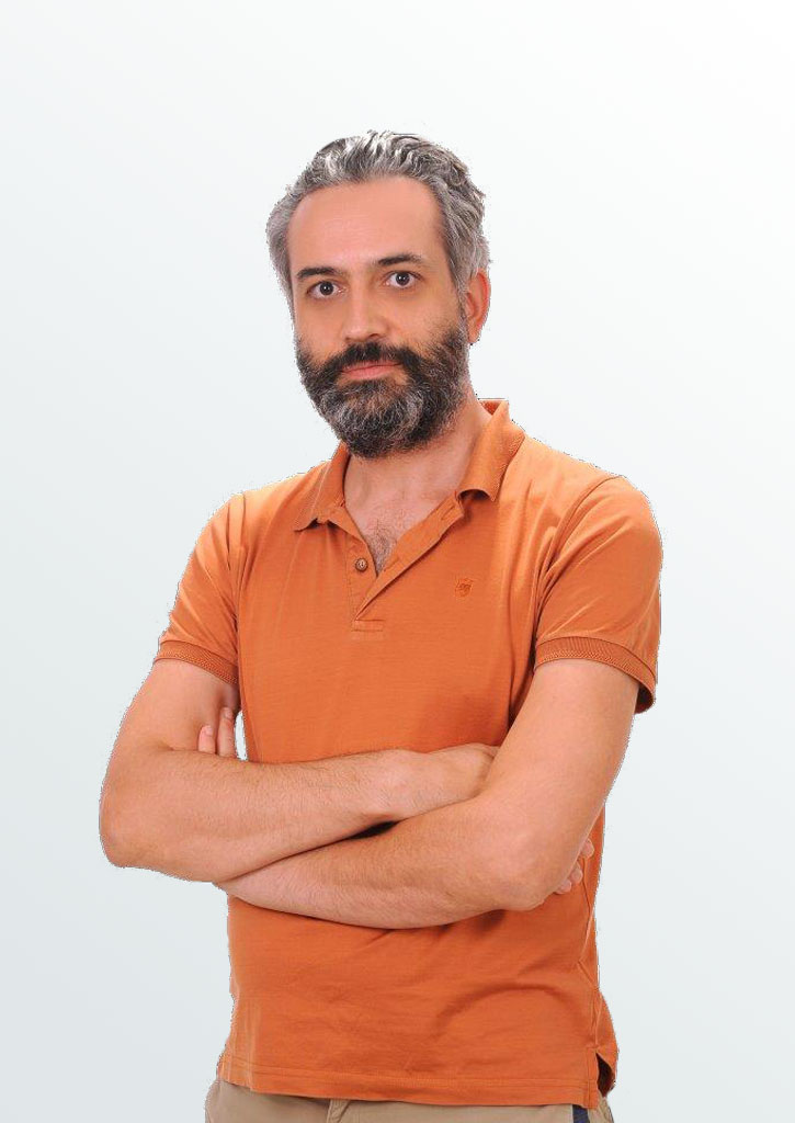 Exp. Dr. Alparslan ÇARLI.jpg