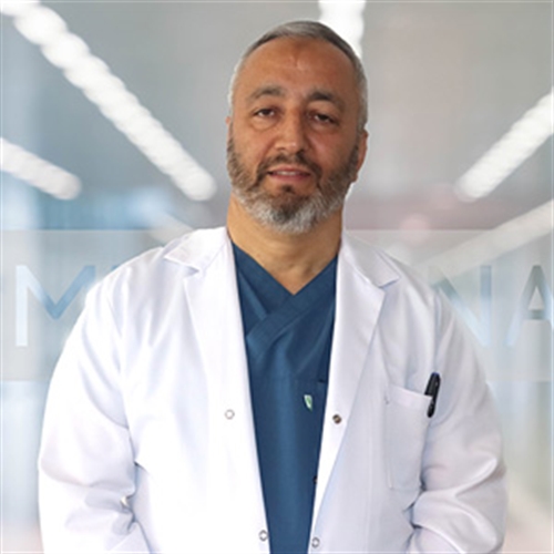 Prof. Dr. Nihat Tosun-1.jpg