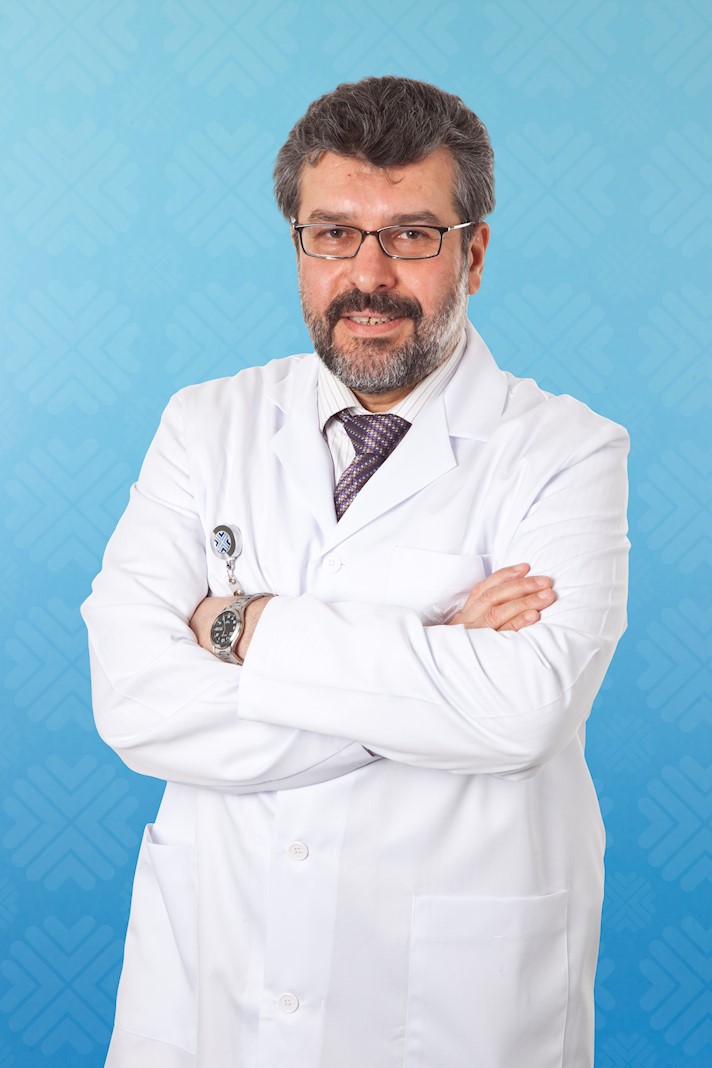 Prof.Dr. Lütfü HANOĞLU.jpg