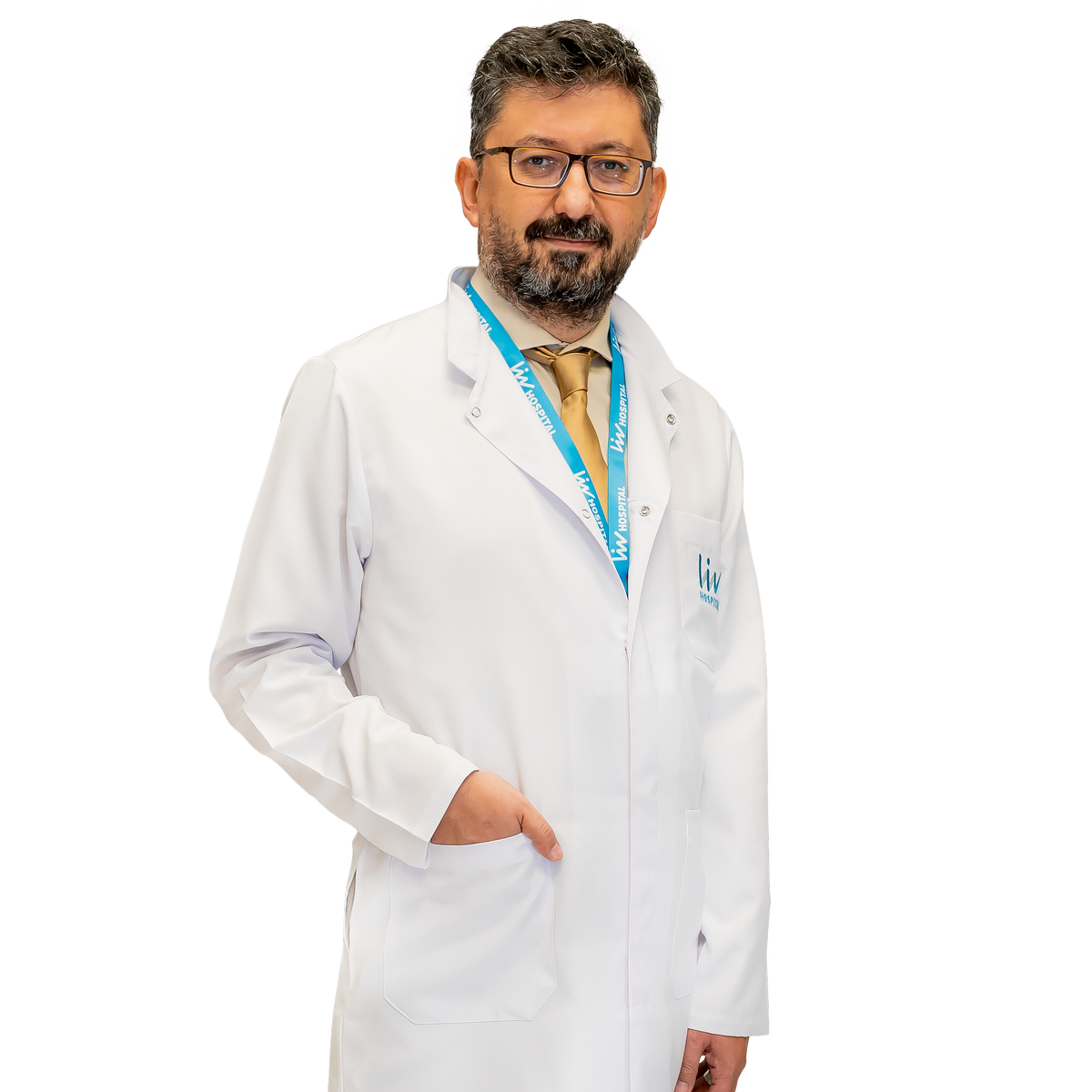 Uzm. Dr. Mustafa Çelik.png