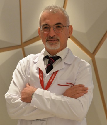 Prof. Dr. Özer ARICAN.jpg