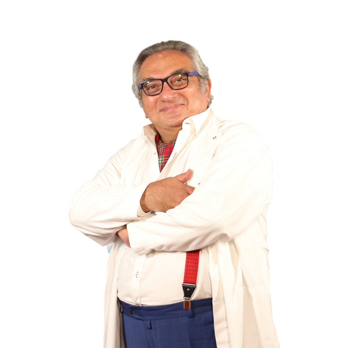 Prof. Dr.Cihan Aksoy.png