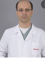 Uzm. Dr. Fatih Aydın.JPG