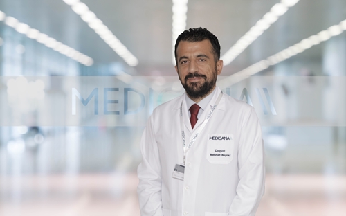 Prof. Dr. Mehmet Boyraz.jpg