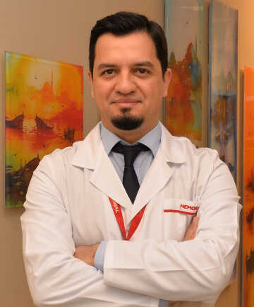Doç. Dr. Mehmet Akif ÖZTÜRK.jpg