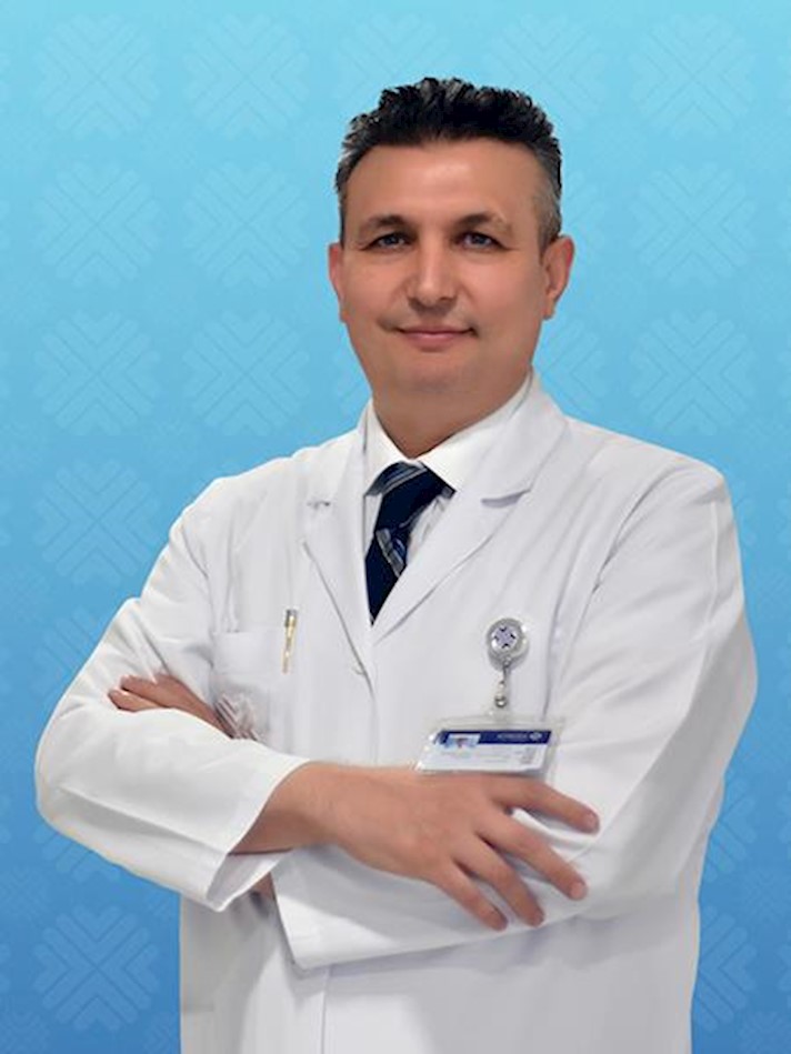 Prof.Dr. Mustafa GÜÇLÜ.jpg