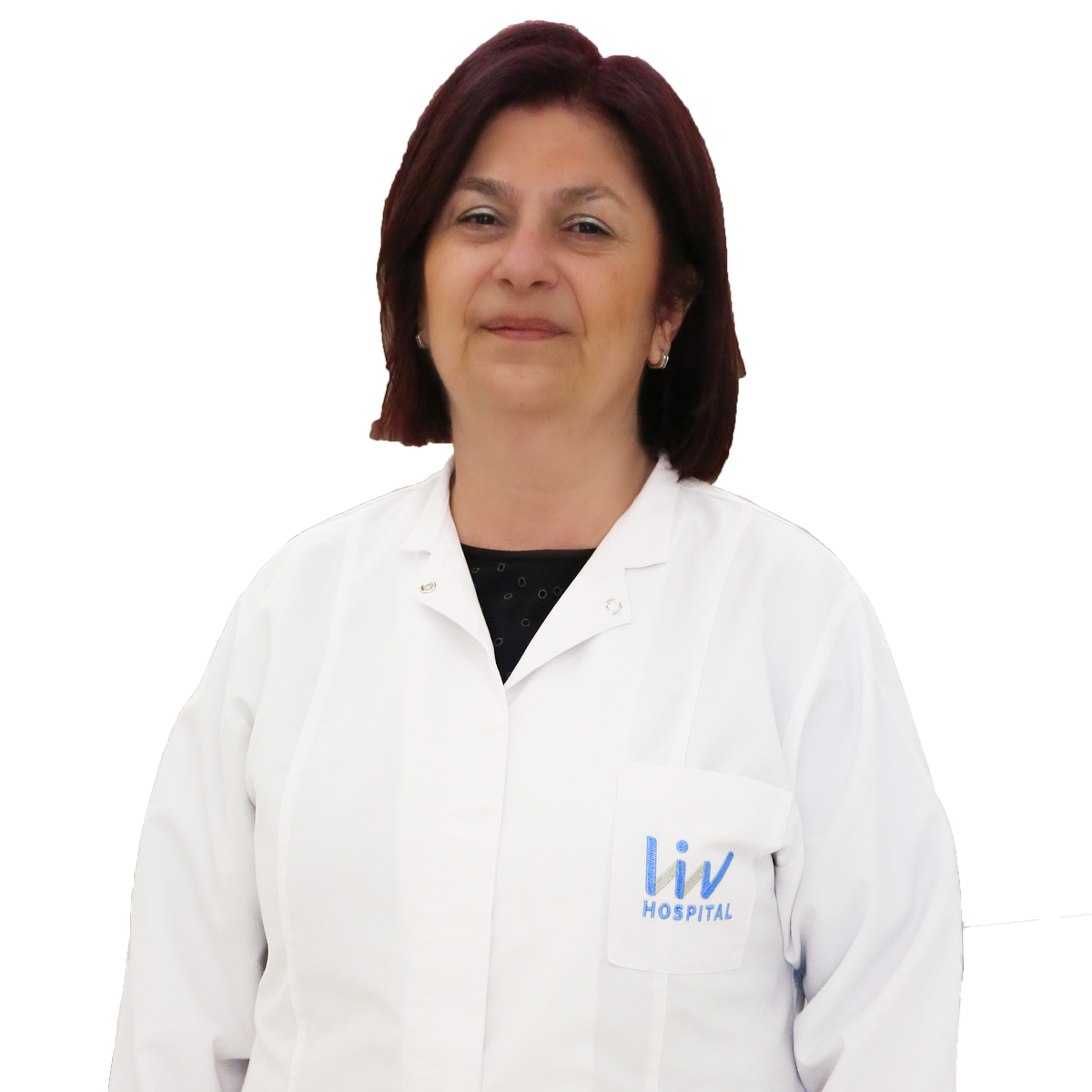 Prof. Dr. Gülşen Köse.png