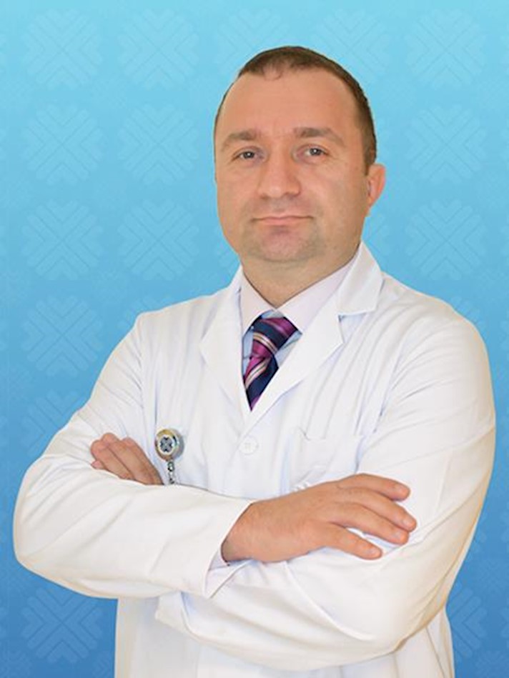 Prof.Dr. Gökhan YILDIRIM.jpg