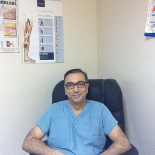 Prof. Dr.Hasan Berat Cihan.jpeg