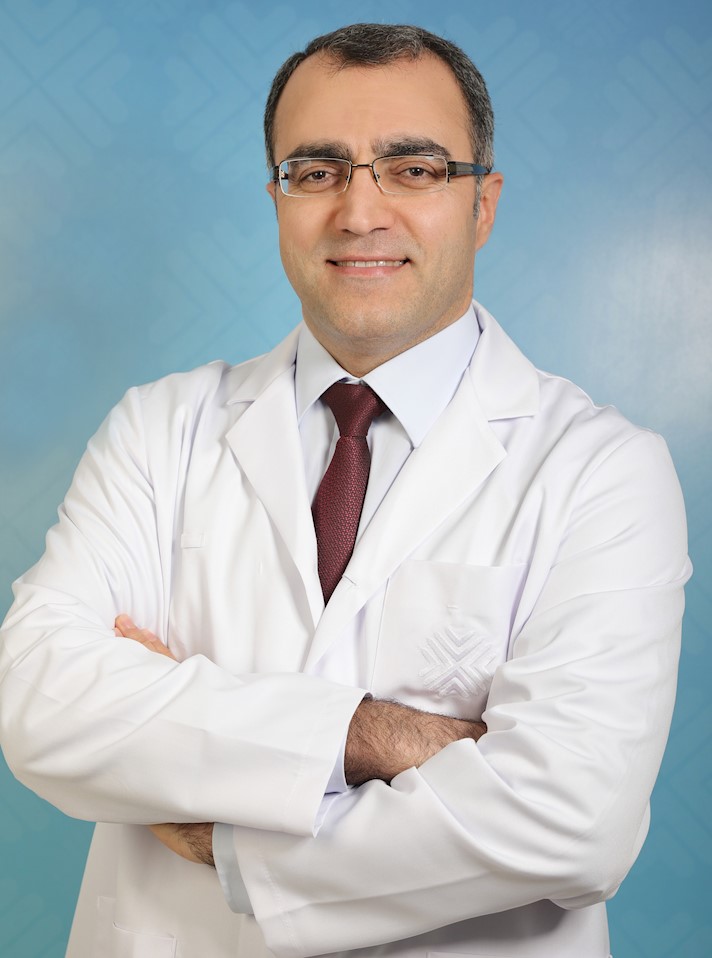 Prof.Dr. İbrahim AZBOY.jpg