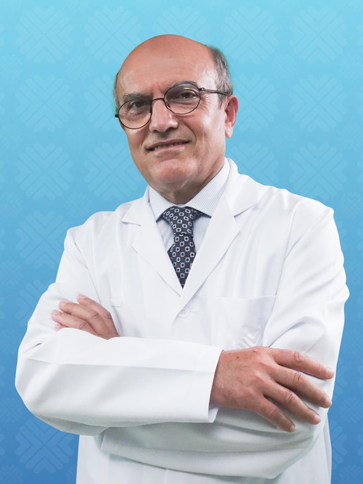 Prof.Dr. Selami ALBAYRAK.jpg