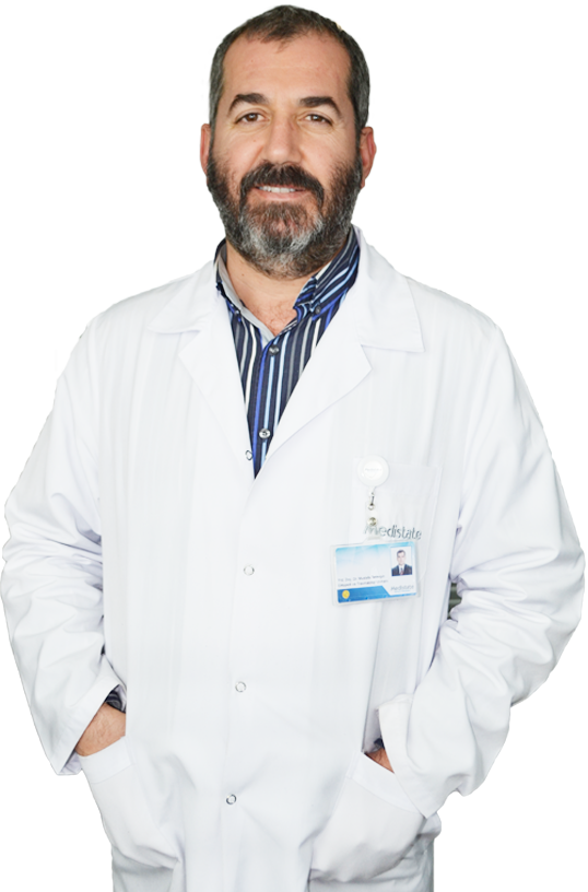 Op. Dr. Mustafa Tekkeşin.png