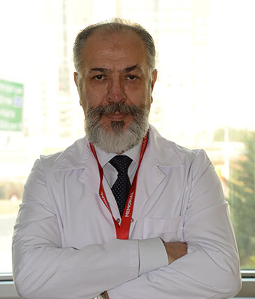 Prof. Dr. Attila SAYGI.jpg