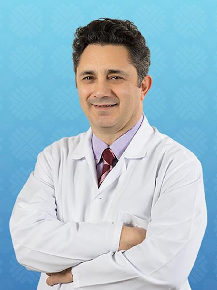 Prof.Dr. Mehmet Selim KOCABORA.jpg