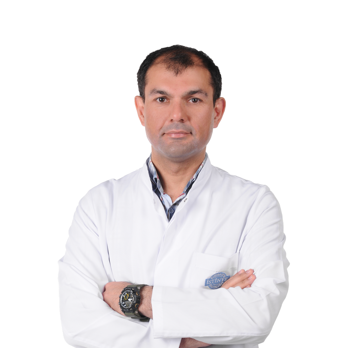 Uzm. Dr. Mustafa Çakar.png