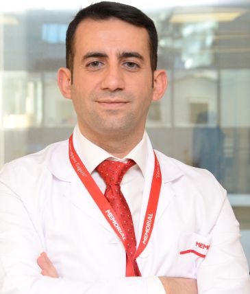 Uzm. Dr. Mustafa ERTUĞRUL.jpg