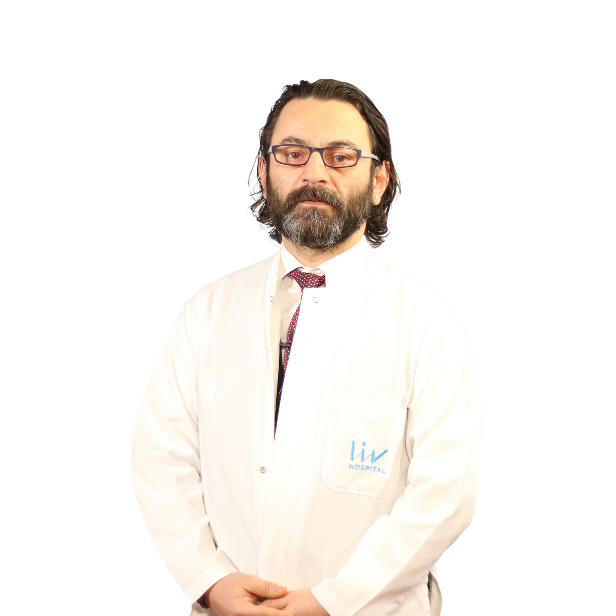 Prof. Dr. Çağatay Öztürk.png