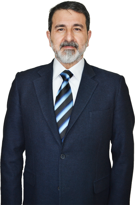 Prof. Dr. Serhat Çıtak.png