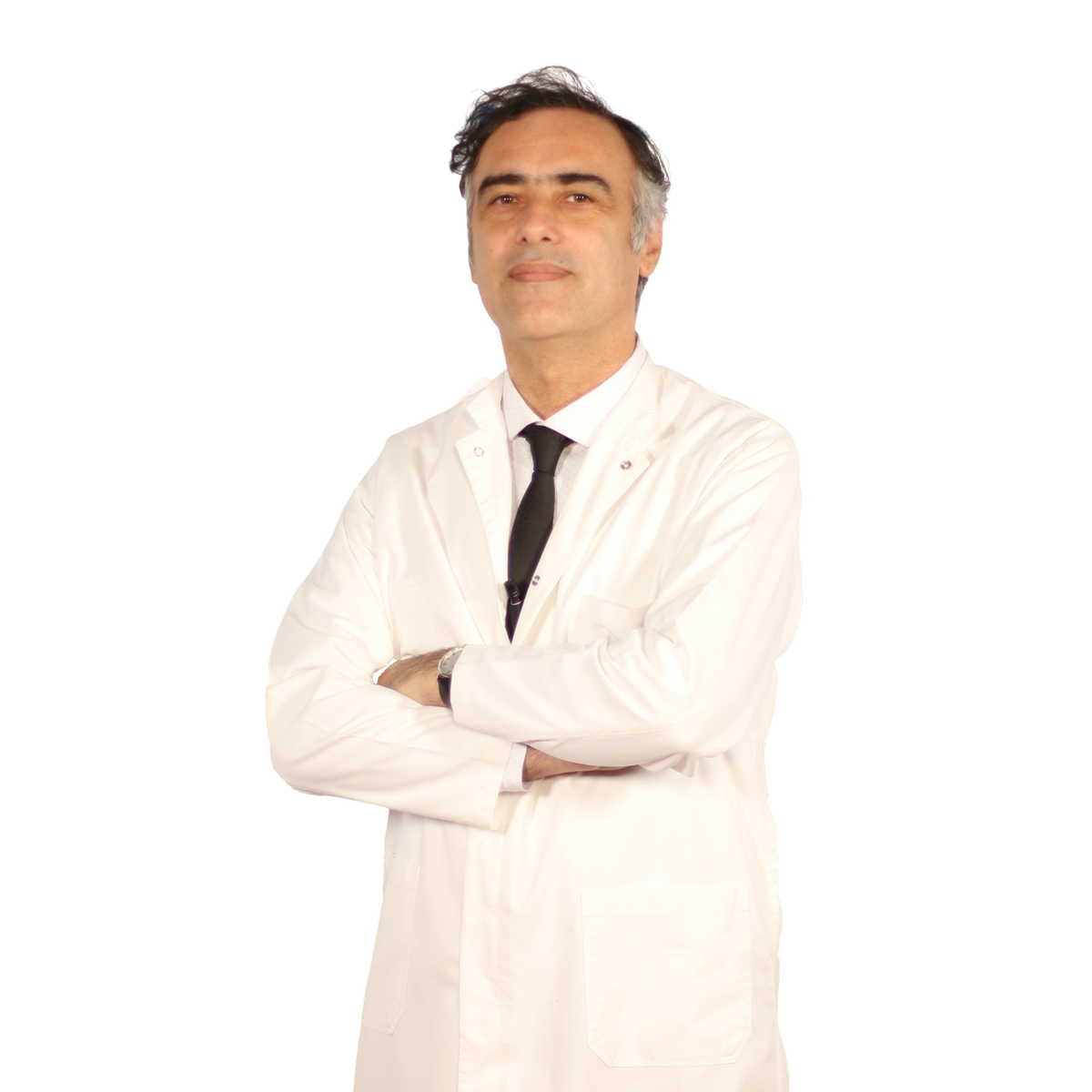 Prof. Dr. Murat Ünal.png