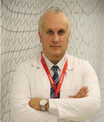 Op. Dr. Mustafa ÖNÖZ.jpg