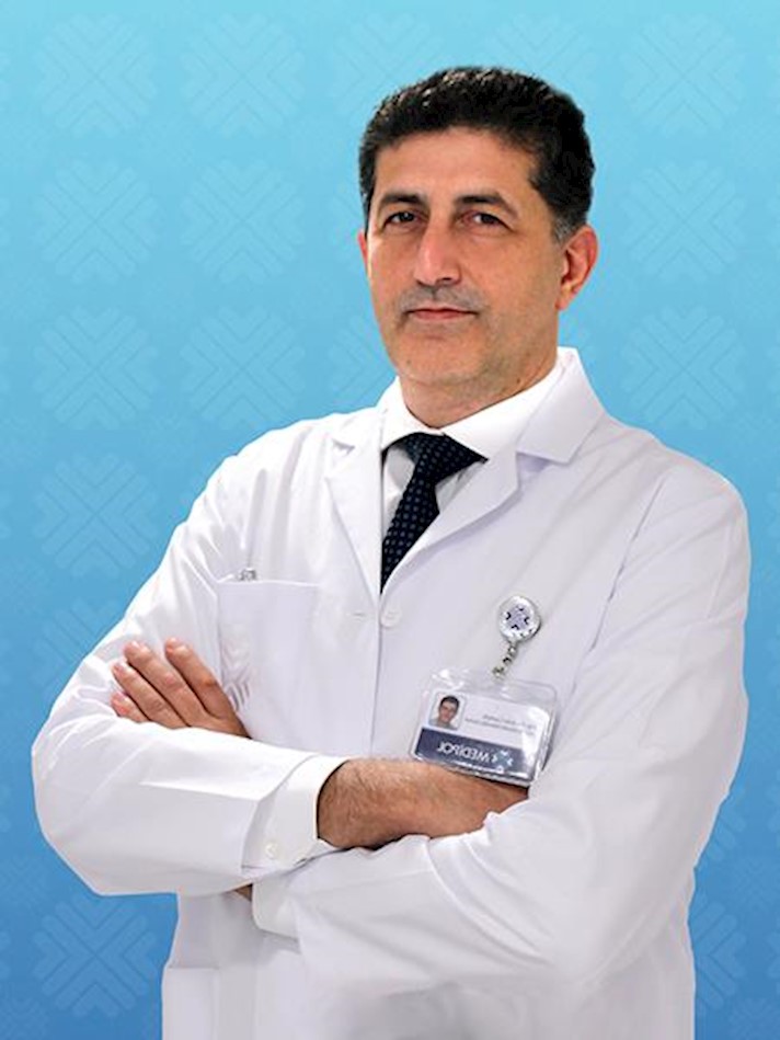 Doç.Dr. Emir CANTÜRK.jpg