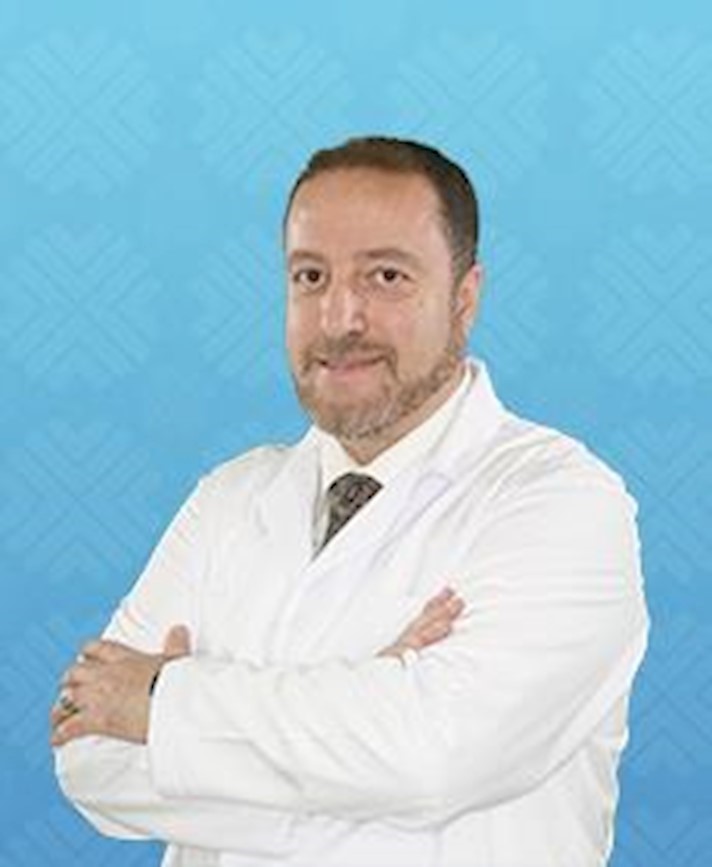 Prof.Dr. Cihangir AKGÜN.jpg