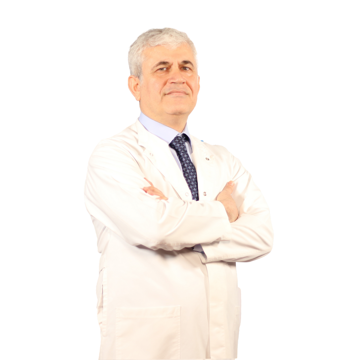 Prof. Dr. Nebil Yildiz.png