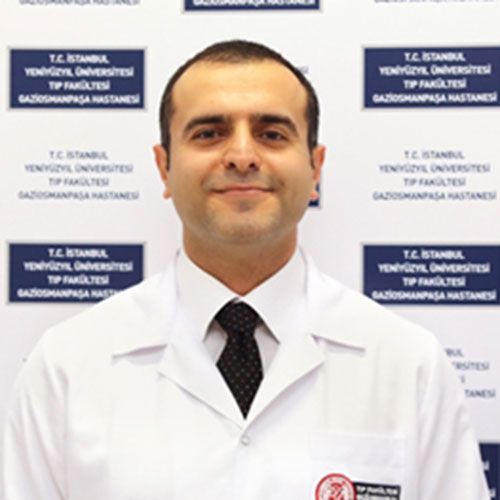Uzm. Dr. Adil Umut Zübarioğlu.jpg