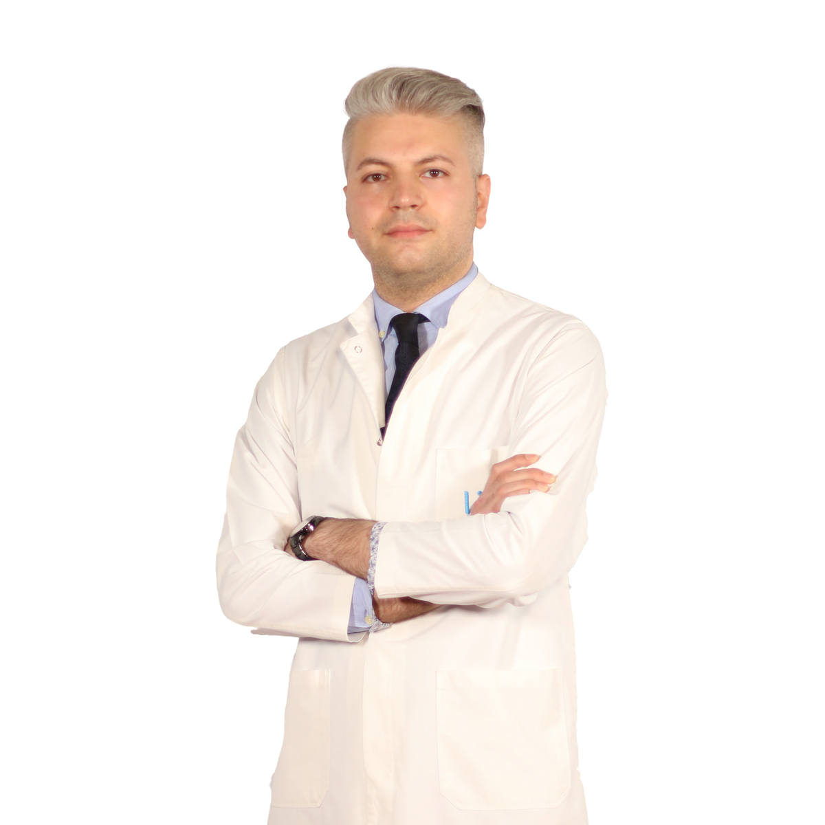 Op. Dr. Alim Huseynov.png