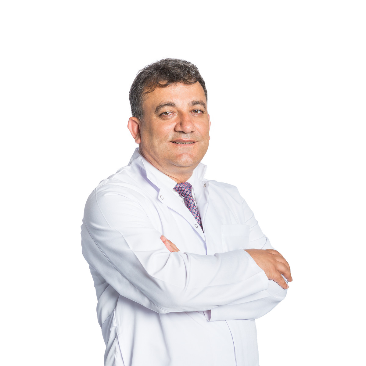 Prof. Dr. Adalet Demir.png