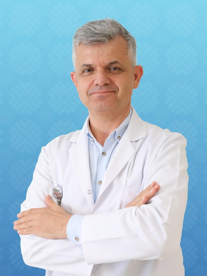 Doktor Öğretim Üyesi Mustafa AKMAN.jpg