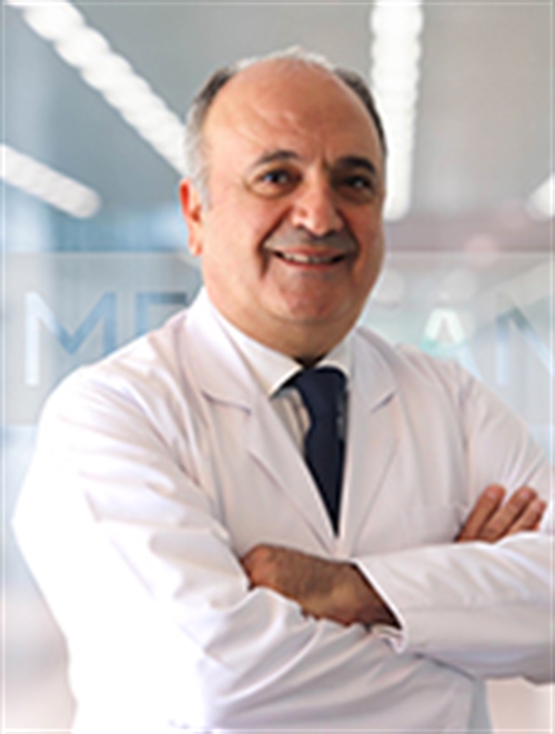 Prof. Dr. Ali Altuntaş.jpg