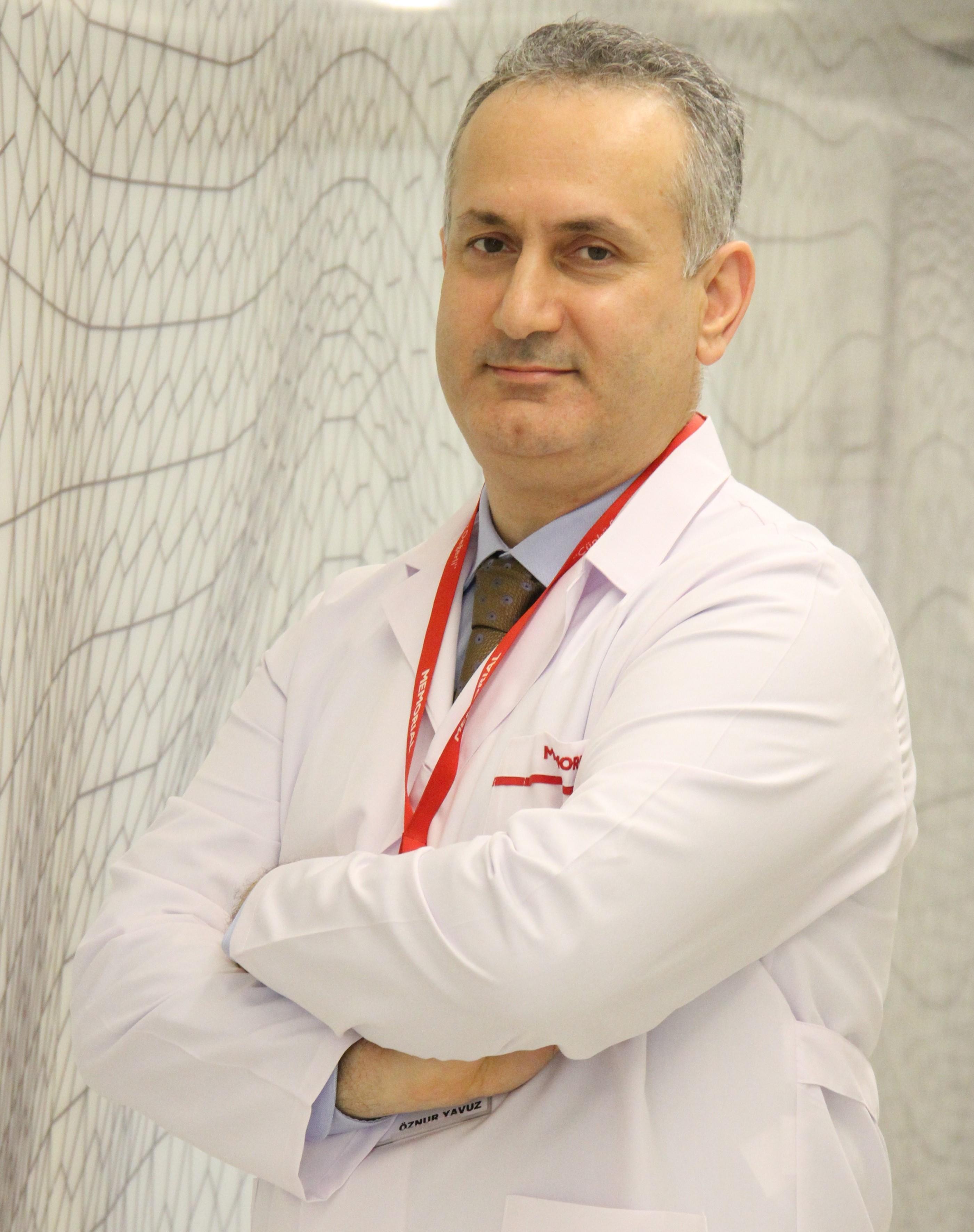 Op. Dr. Murat ÖZTÜRK.jpg
