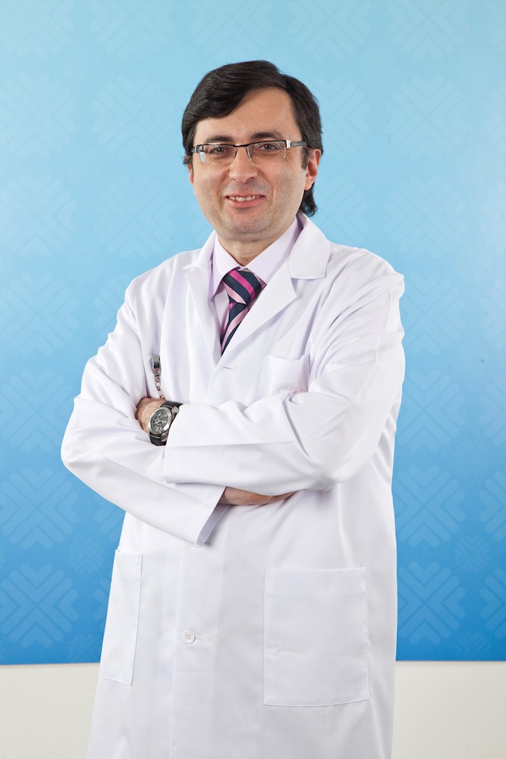 Prof.Dr. Gökhan BAYSOY.jpg