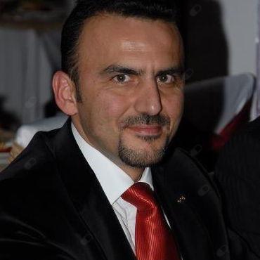 Op. Dr. Mustafa Sıtkı Yüksel.jpg