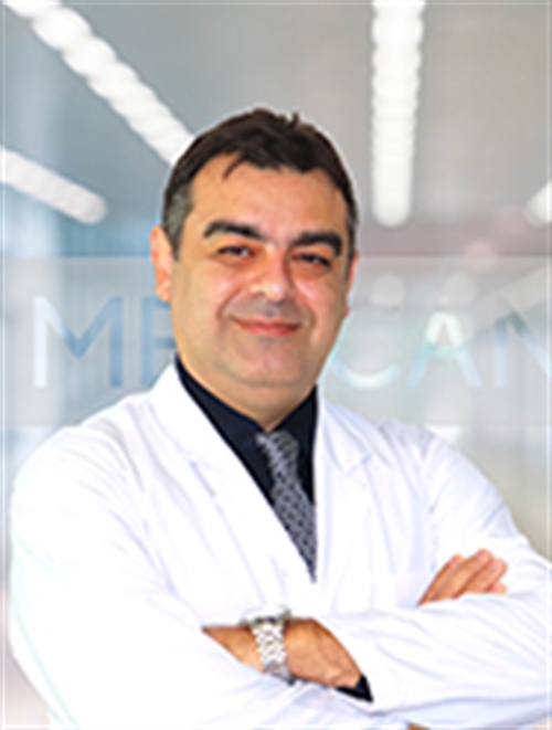 Prof. Dr. Serkan Altınova.jpg