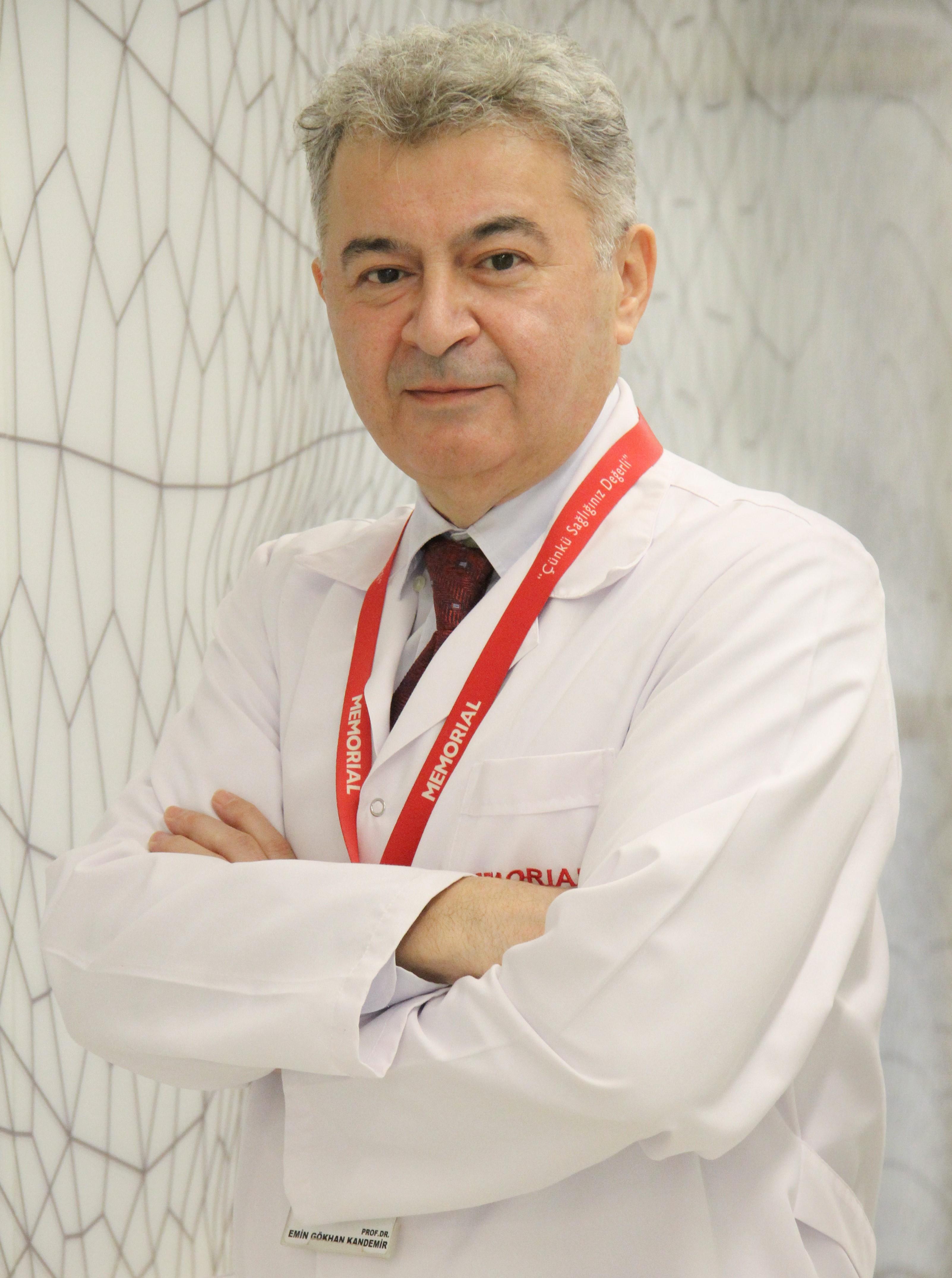 Prof. Dr. Emin Gökhan KANDEMİR.jpg