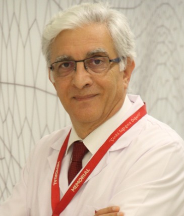 Prof. Dr. Ali ANARAT.jpg