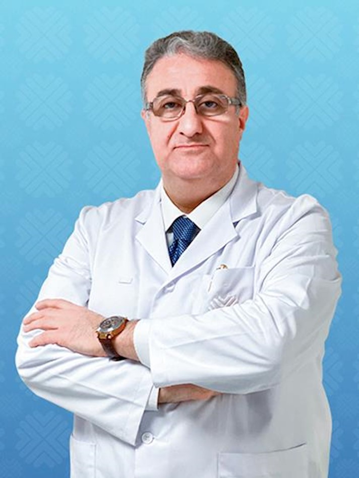 Prof.Dr. Yavuz KURT.jpg