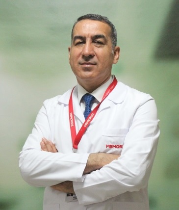 Prof. Dr. Hüseyin ARSLAN.jpg