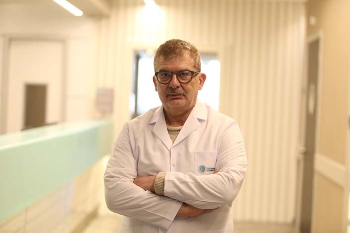 Prof.Dr. Mehmet BALTALI.jpg