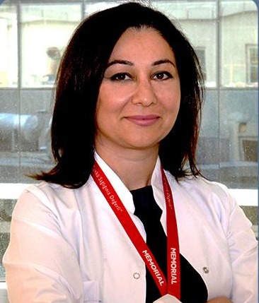 Uzm. Dr. Mevhibe Gülen ASLAN.jpg