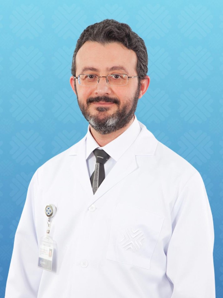 Prof.Dr. Volkan TUZCU.jpg
