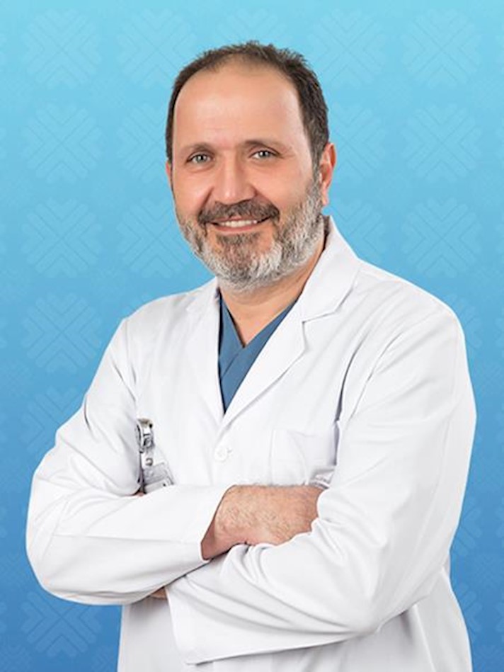 Prof.Dr. Mustafa GÜDEN.jpg