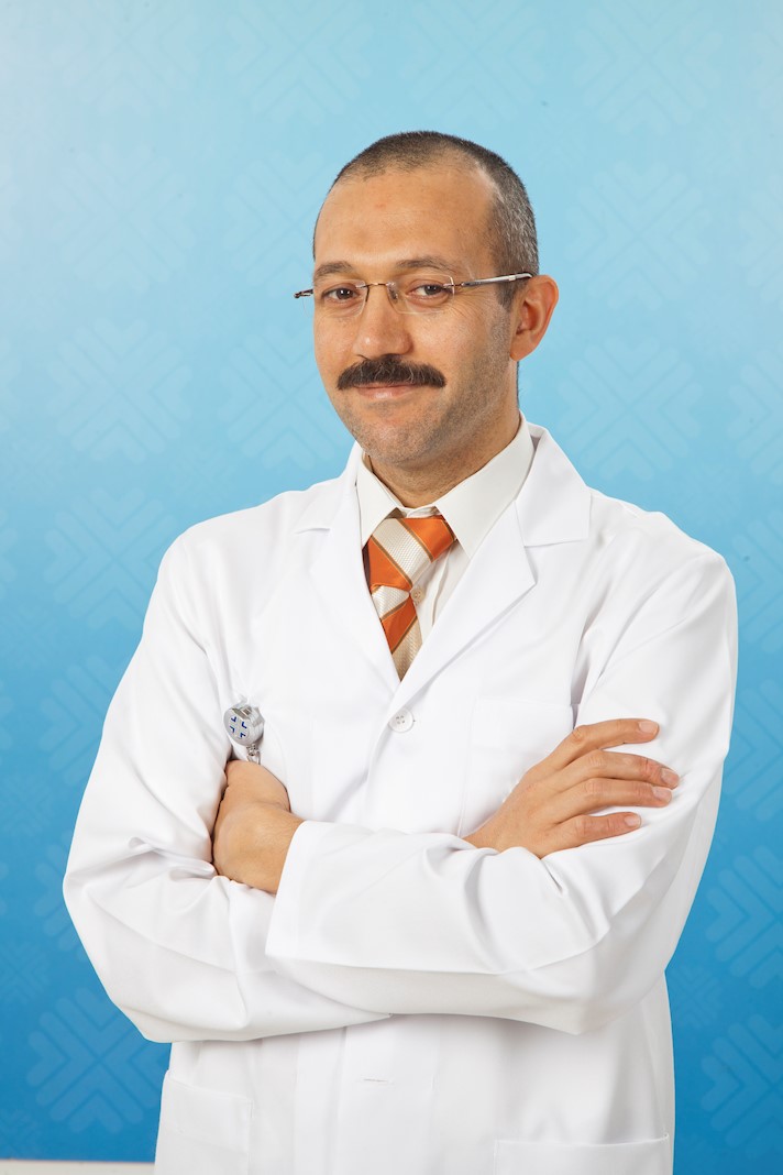 Prof.Dr. Abdullah ERDEM.jpg
