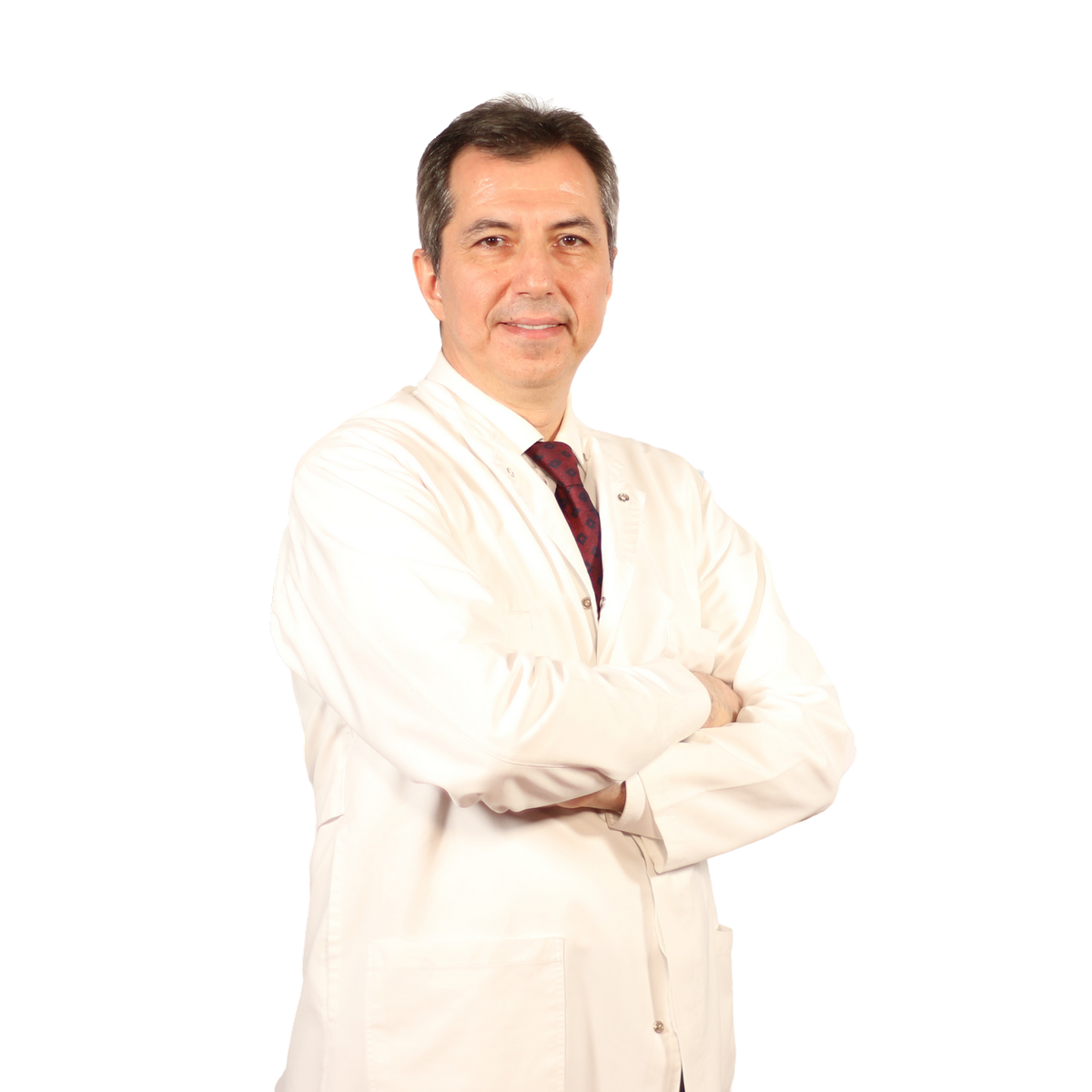 Prof. Dr. Celalettin Kocatürk.png