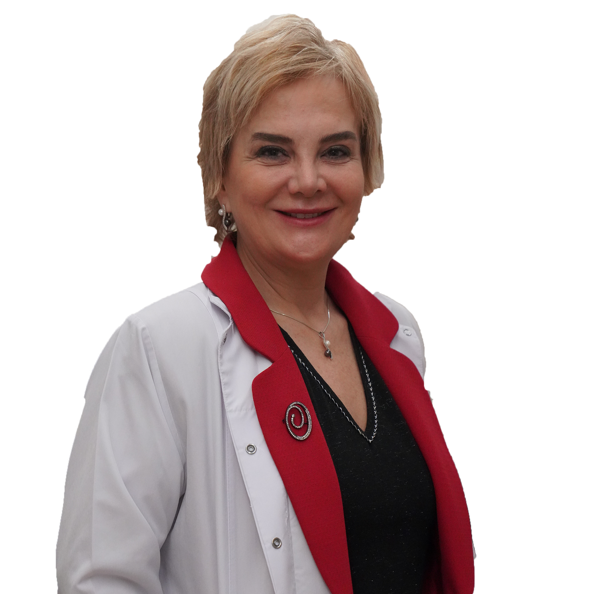 Op. Dr. Sibel Malkoç.png