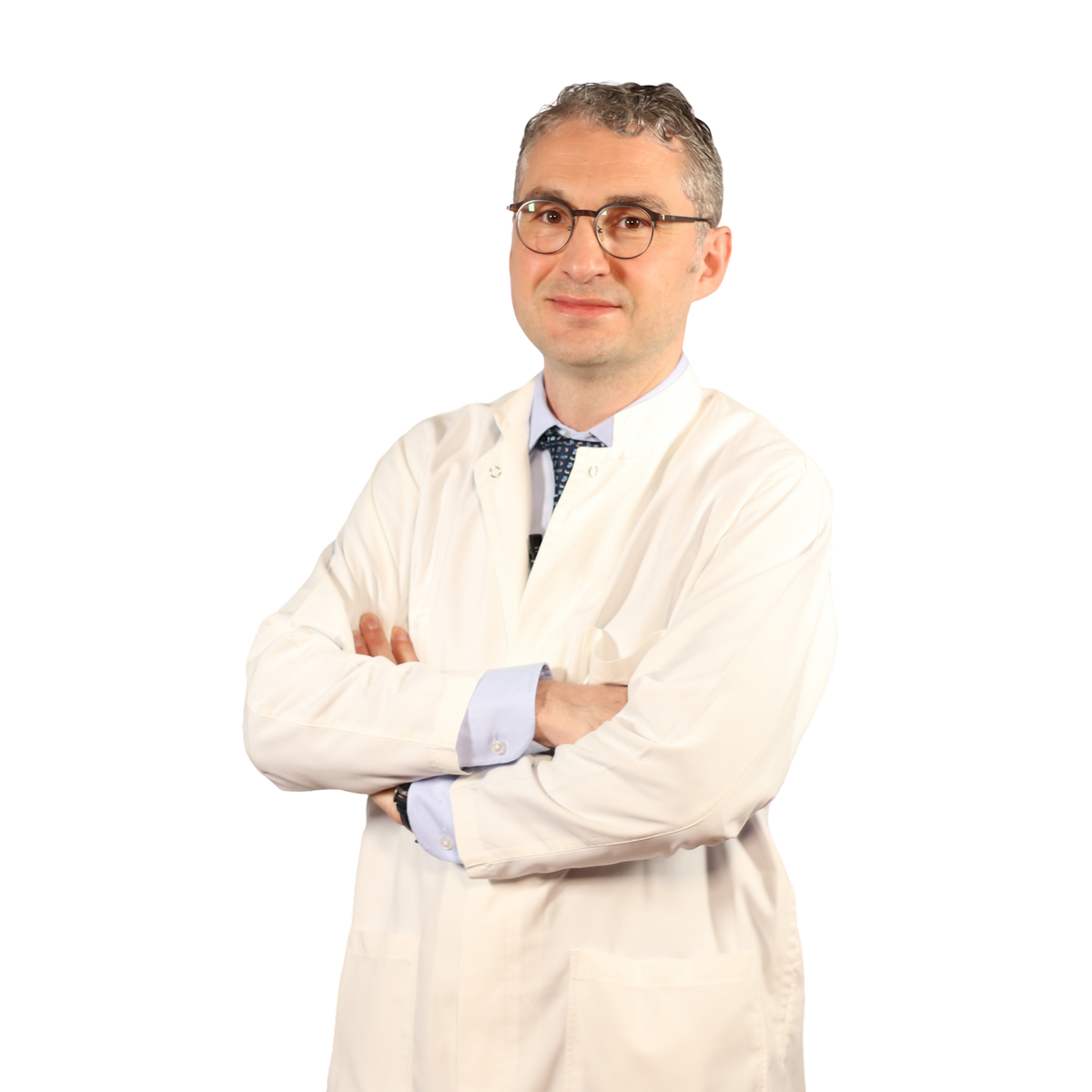 Prof. Dr. Erden Ertürer.png