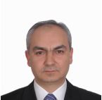Prof. Dr. Hakan ŞİMŞEK.JPG